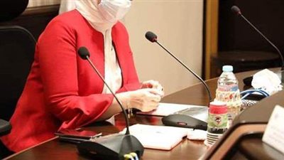 أخبار فيتو.. بيان كورونا.. قرار عاجل من الكويت بشأن 3 مصريين.. انفجار في طرابلس.. وقرارات مثيرة لترامب باللحظة الأخيرة