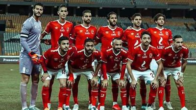 مواعيد مباريات الأهلي في كأس العالم للأندية.. وموقف الفريق في حالة خسارة أول مباراة
