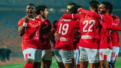 منافس الأهلي .. تعرف على ترتيب الدحيل في الدوري القطري