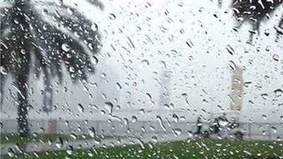 دعاء المطر المستجاب.. أفضل أدعية طلب الرزق