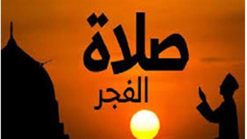 ارشيفية