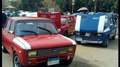 مكاسب قطاع التأمين من مبادرة إحلال السيارات.. تزايد معدلات الشراء وانخفاض أرقام التعويضات.. والغاز الطبيعي يقلل الخسائر