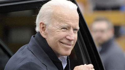 حفل استثنائي .. أجواء تنصيب جو بايدن بحضور رؤساء سابقين