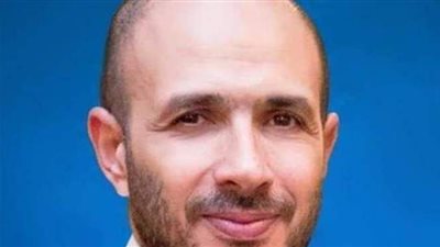 جامعة مصر للعلوم والتكنولوجيا تكثف أنشطة المسئولية المجتمعية لتقديم خدمات متنوعة للمواطنين