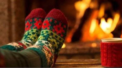 بعد وفاة زوجين.. مخاطر وسائل التدفئة.. احتراق المواد الصلبة ينتج عنه أول أكسيد الكربون.. وتجديد هواء الغرفة ضرورة