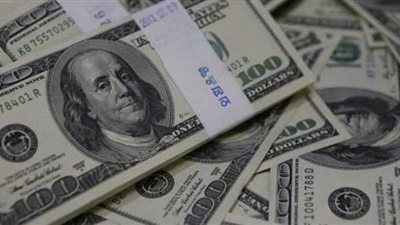 سعر الدولار اليوم الاربعاء 20-1-1-2021