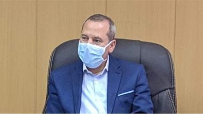 غلق 10 منشآت طبية وعيادات خاصة ومراكز علاج حر في الدقهلية