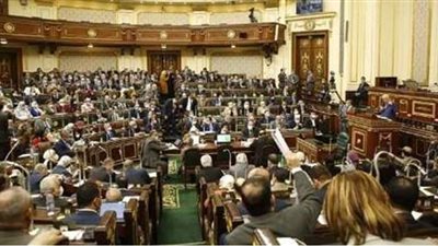 وزير التعليم يتعهد بامتحانات 