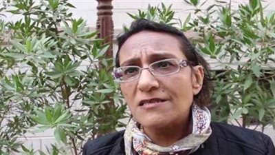 تعرف على أداء أبرز البورصات الخليجية خلال تعاملات اليوم