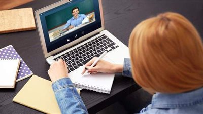 آخر قرارات التعليم.. منع المديريات من نشر منصات التعليم الإلكتروني