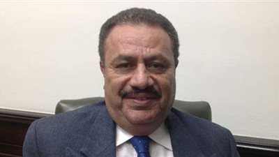 رئيس مصلحة الضرائب: رجال الصناعة أكثر المستفيدين من المنظومة المميكنة