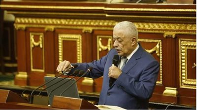 طارق شوقي: وزارة التعليم رقم 1 للسنة الرابعة من حيث حجم الشائعات