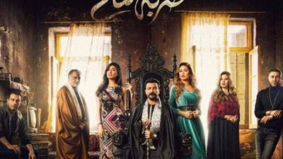 ورد تطلب الطلاق من صلاح بعد وفاة ابنها في 