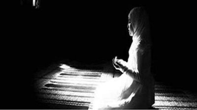 دعاء قيام الليل لقضاء الحاجة