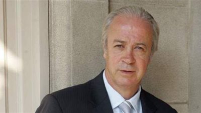 توسكيتس يدرس إمكانية تقديم موعد انتخابات رئاسة برشلونة