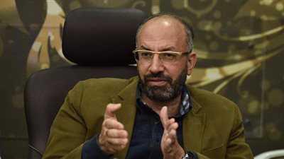 النائب حسام المندوه الحسيني: سنواجه الحكومة بأي سلبيات وإذا استدعى الموقف سحب الثقة منها لن نتأخر .. وهدفنا مصلحة المواطن | حوار