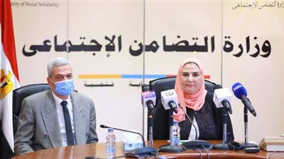 بروتوكول تعاون بين 