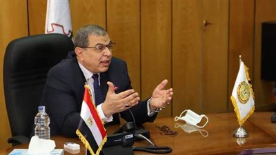 القوى العاملة: اتفاقية عمل جماعية يستفيد منها 202 عامل بشركة خاصة