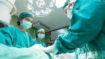 تفسير حلم العملية الجراحية في المنام وعلاقته بالهموم والأحزان