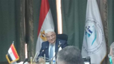 التأمينات ترأس أول لقاء تنسيقي بمجال البرمجيات للتحول الرقمي | صور