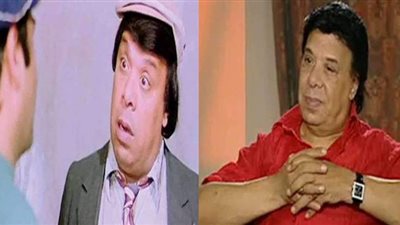 يا حبيبي محدش افتكرك.. ابنة وحيد سيف تعاتب جمهوره في ذكراه الثامنة