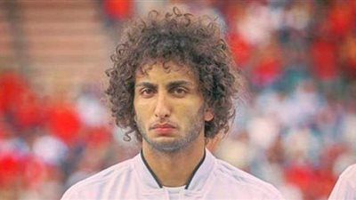 طلب منها الحضور إلى الفندق.. تفاصيل تحرش جديد لعمرو وردة| صور