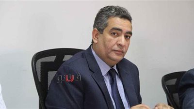 تعرف على موقف اتحاد الكرة من مسابقات دوري القسم الرابع