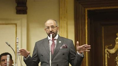 المندوه: المعلم يحتاج تأهيلا وعلينا استخدام الإبهار البصري في المناهج