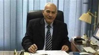 القائم بأعمال رئيس الحزب الناصرى : عبد الناصر سجن شقيقه عندما حاول استغلال نفوذه .. وعندما توفى لم يكن في حسابه غير 501 جنيه ( حوار )