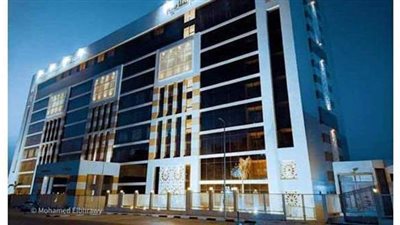 البحوث الإسلامية يعلن بدء المرحلة الثالثة من مبادرة ٣٠ يوم إحسان