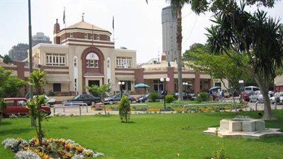 تفاصيل تحقيقات نادي الجزيرة مع بطلات فضيحة الحلوى الجنسية