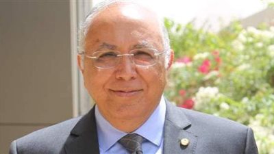 تدريب ٦٧ باحثا على احدث تكنولوجيا تحلية المياه بالجامعة اليابانية