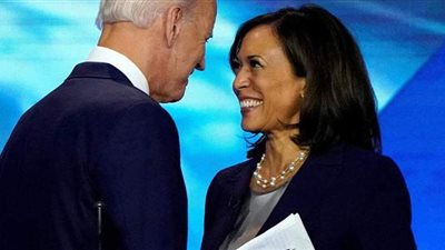 نشيد وطني وبدون جماهير.. تعرف على موعد وجدول تنصيب بايدن