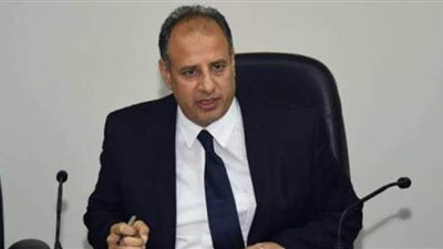 غدا.. الانضباط تستمع لأقوال رئيس اللجنة الطبية بأزمة منتخب الشباب