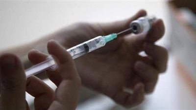 أسباب تأخر لقاح كورونا المصري.. نائب رئيس 