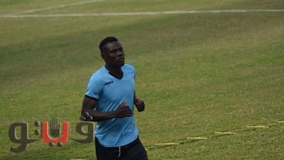 المحلة يتفق مع إيجيبتيور على فسخ العقد