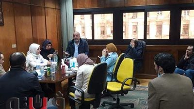 شبانة: 100 مليون جنيه مصروفات الصحفيين خلال عام كورونا