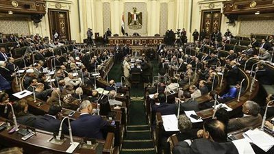 برلمانية: محاولات الحكومة لحل أزمات القمامة فاشلة