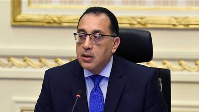 قرار رئيس الوزراء.. الخميس إجازة بمناسبة ثورة 25 يناير وعيد الشرطة