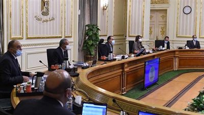 رسمياً.. الحكومة توافق نهائيا علي مشروع قانون بإصدار قانون الأحوال الشخصية