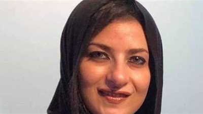 برلمانية: استدعاء الوزراء حق دستوري والتغيير الوزاري قادم بدرجة كبيرة