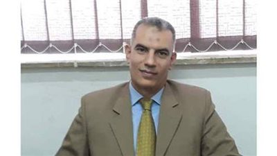 خبير: 4 أسباب لانهيار أسعار الخضر.. وفيروس كورونا تسبب في زيادة الإقبال عليها