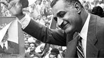 القاضي: عبدالناصر لم ينضم للإخوان وما تروجه الجماعة الإرهابية أكاذيب