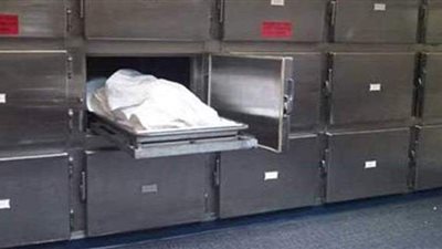 مصرع عامل إثر سقوطه في حفرة أثناء عمله لإصلاح خط الصرف الصحي بالغربية