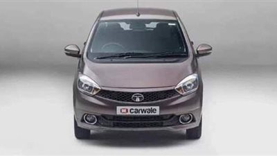 بالأرقام.. أرخص 4 سيارات في السوق المصري | صور