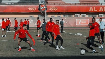 قراءة فى عقل موسيماني..كيف يفكر الجنوب أفريقي فى خطة لعب الأهلى بكأس العالم للأندية