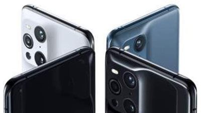 مواصفات جديدة لهاتف Oppo Find X3 Pro وموعد طرحه في الأسواق