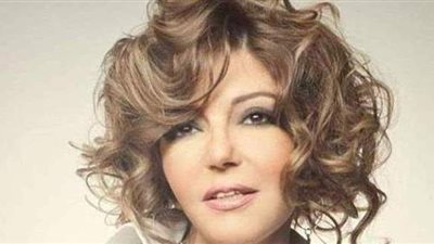 سميرة سعيد تطرح أغنيتها الجديدة 