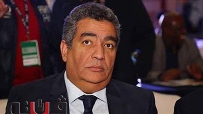 تعرف على مصير دوري الناشئين لكرة القدم في مصر