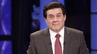 وليد عبد اللطيف وإينو ضيفا مدحت شلبي في 